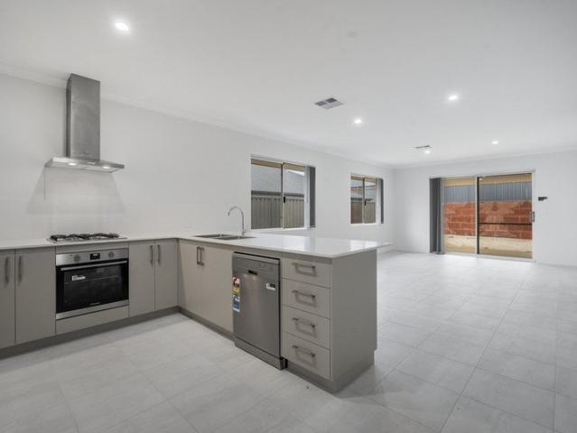House for rent in Bullsbrook, Western Australia