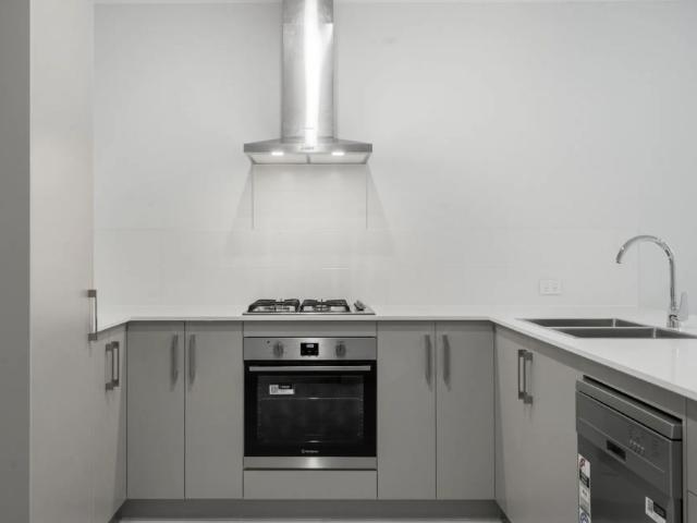 House for rent in Bullsbrook, Western Australia