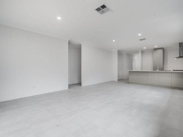 House for rent in Bullsbrook, Western Australia