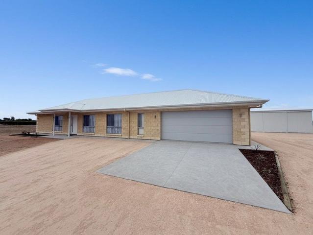 House for sale in Renmark North, South Australia