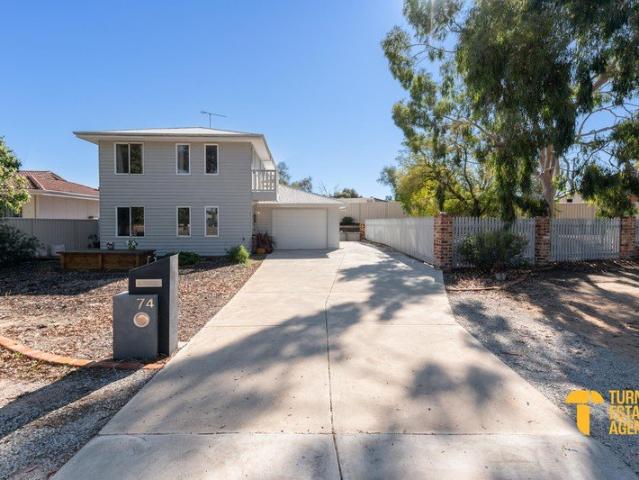 House for sale in Dale, Western Australia