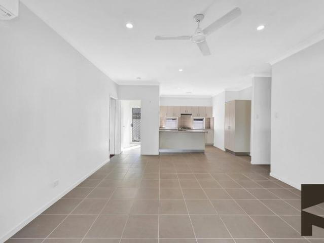 House for rent in Banyan, Queensland