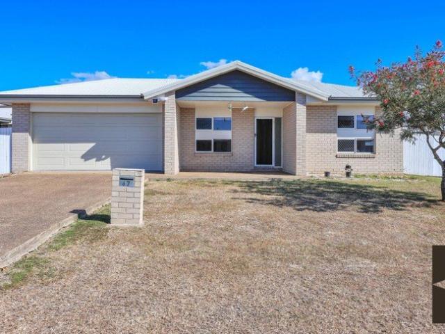 House for rent in Banyan, Queensland
