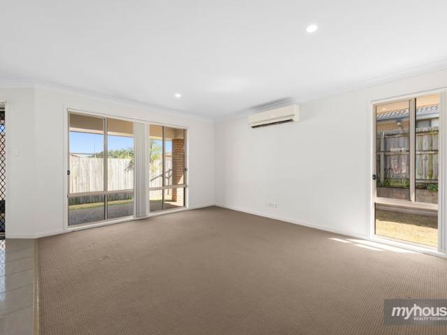 House for sale in Toowoomba, Queensland