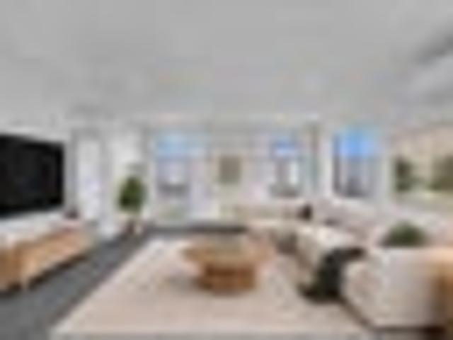 House for sale in Pegasus, Canterbury