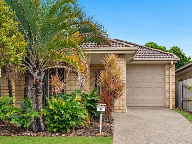 House for sale in Woodside, Greater Brisbane