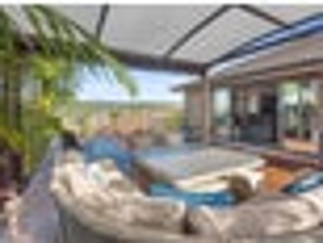 House for sale in Whangarei, Northland