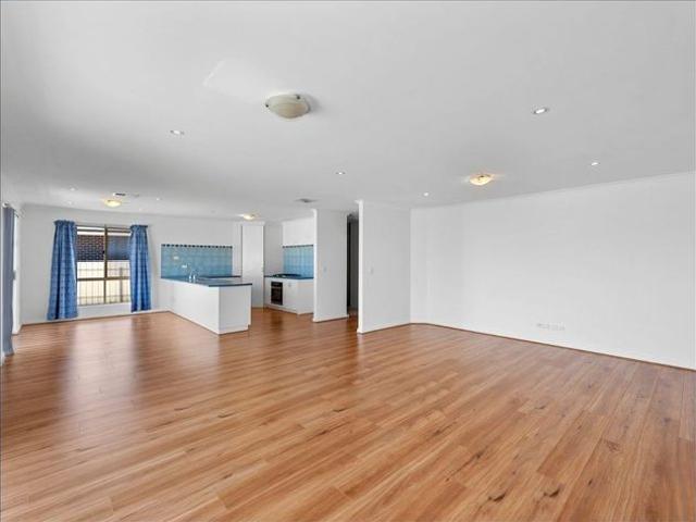 House for rent in Horseshoe Creek, South Australia