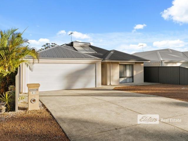House for sale in Waroona, Western Australia