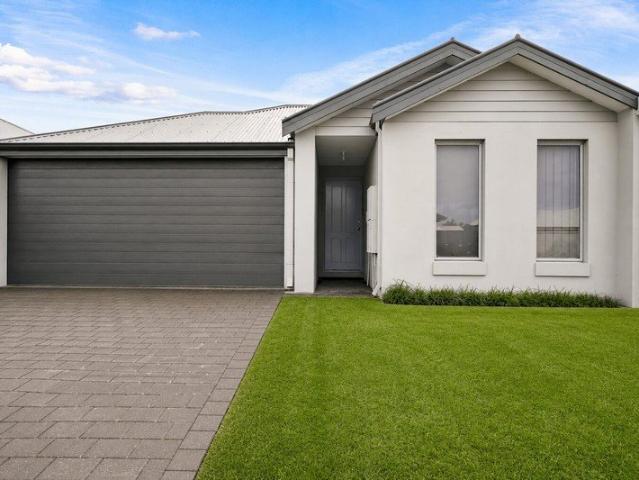 House for sale in Dayton, Western Australia