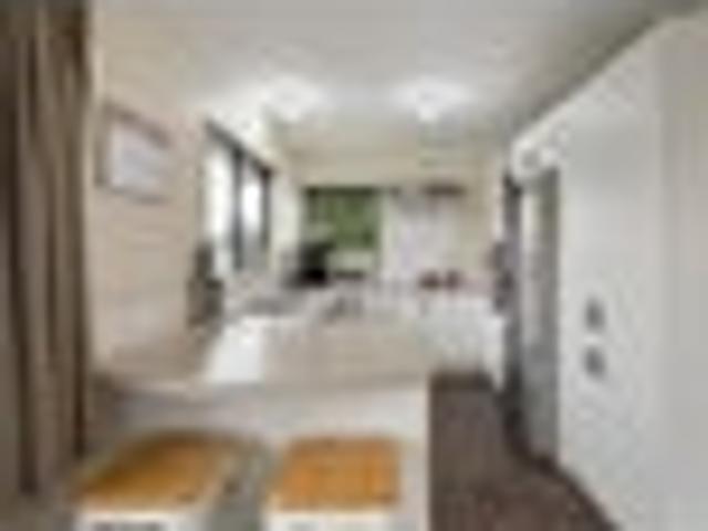 House for sale in Rangitikei District