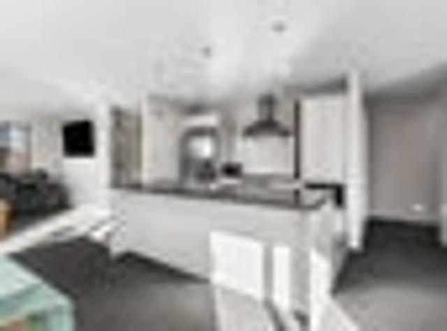 House for sale in Rolleston, Canterbury