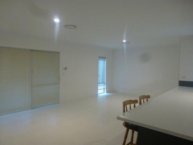 House for rent in Harrisdale, Western Australia