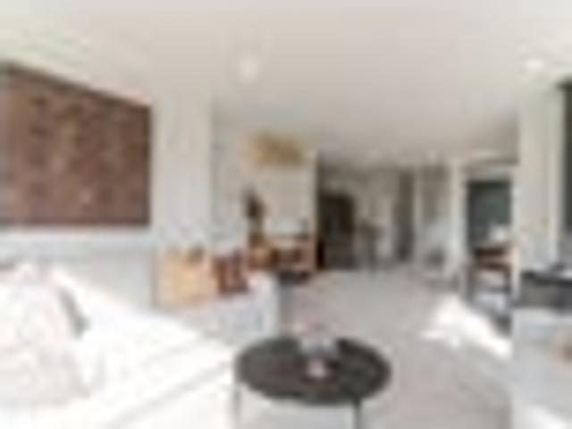 House for sale in Carterton, Wellington