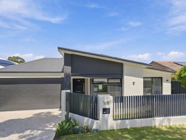House for sale in Palmyra, City of Melville