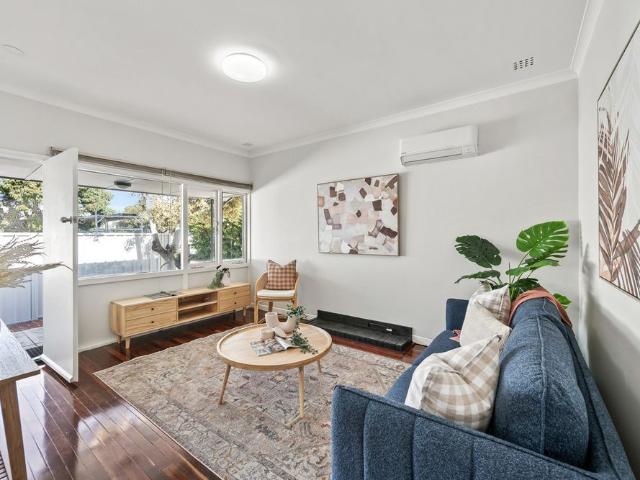 Apartment for rent in Coolbellup, Western Australia