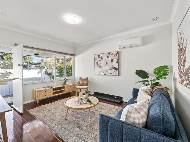 House for rent in Coolbellup, Western Australia
