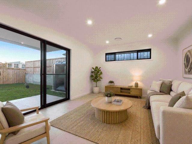 House for rent in Ambergate, New South Wales