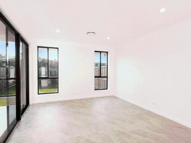House for rent in Ambergate, New South Wales