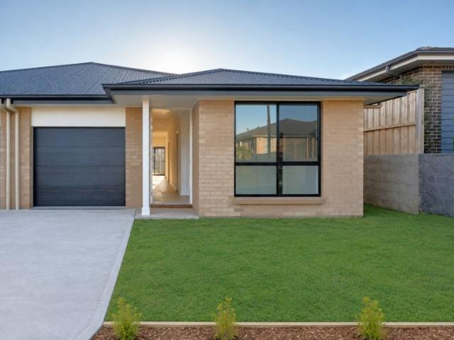House for rent in Ambergate, New South Wales