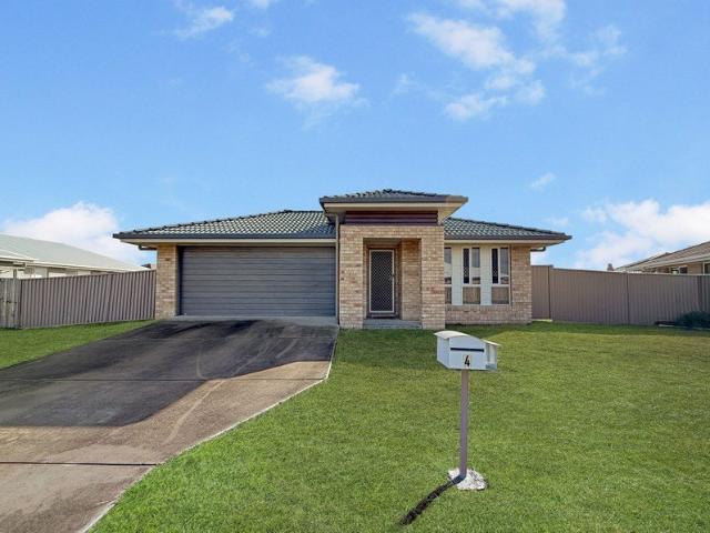 House for sale in Laidley, Queensland