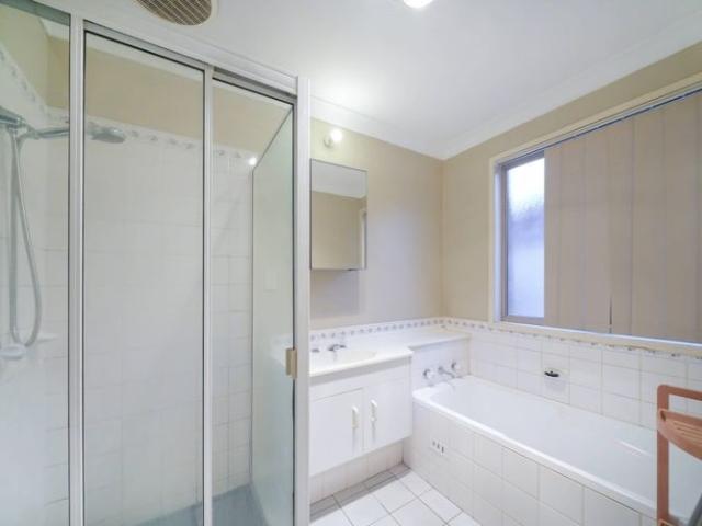Duplex for sale in Sydney, New South Wales