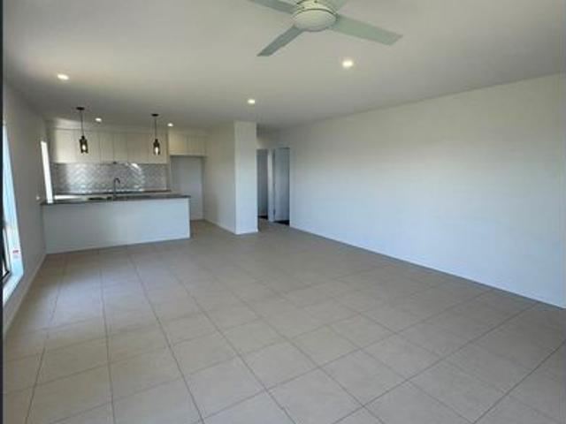 House for rent in Bargara, Queensland