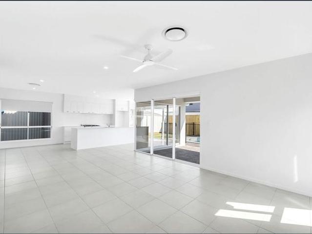 House for rent in Kings Creek, Queensland