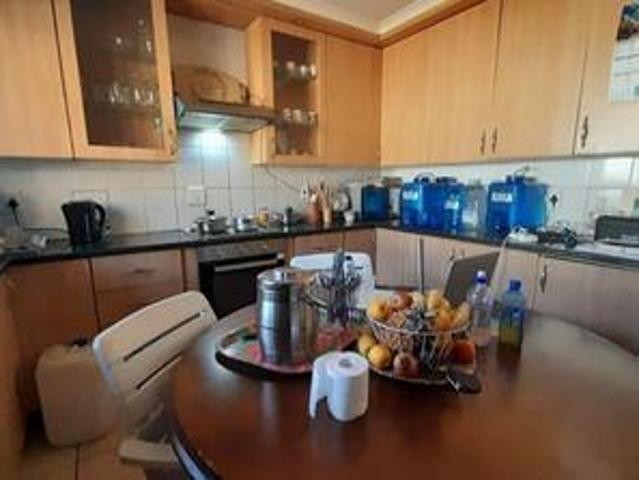 House for sale in Ekurhuleni, Gauteng