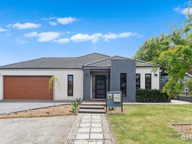 House for sale in Langwarrin, Melbourne