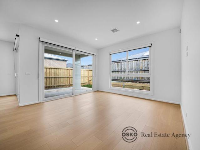 House for rent in Geelong, Victoria