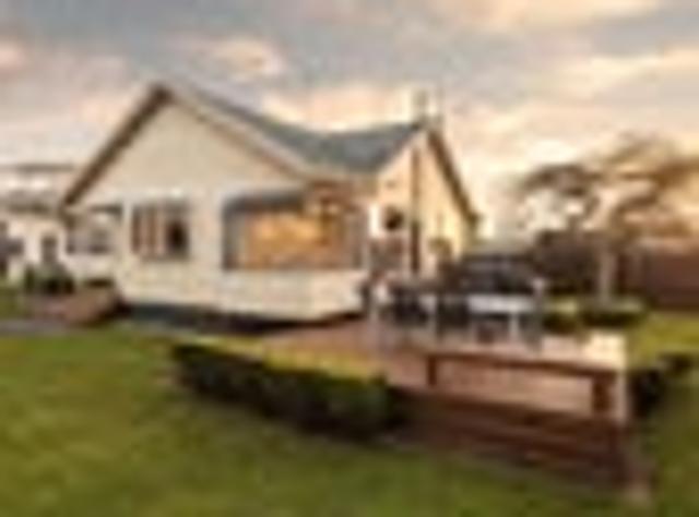 House for sale in Hamilton, Waikato