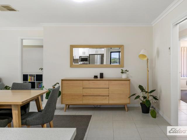 House for sale in Albury, New South Wales