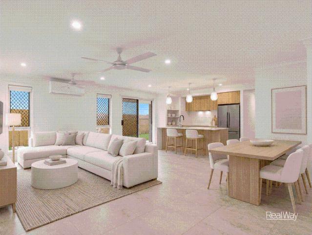 House for rent in Woolmer, Toowoomba Regional