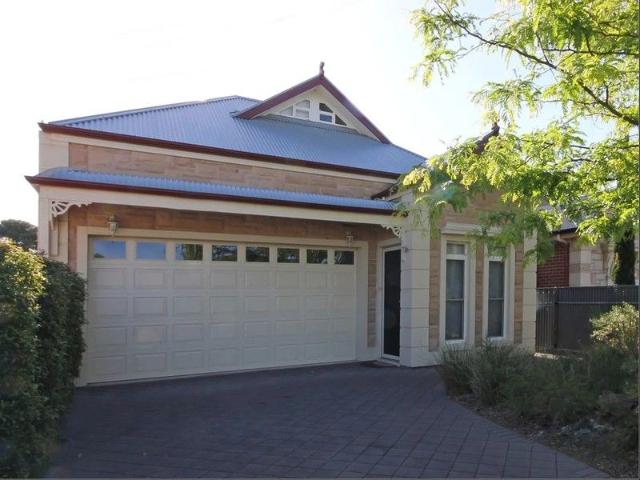 House for rent in Brooklyn, Victoria