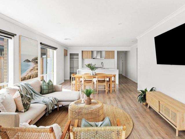 House for sale in Armstrong, Geelong