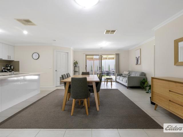 House for sale in Albury, New South Wales