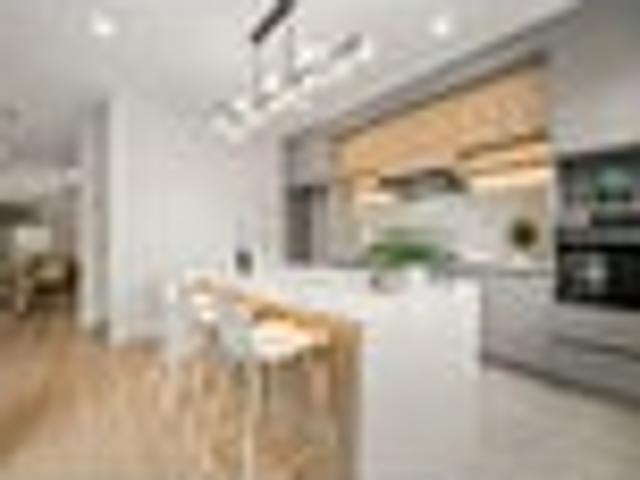 House for sale in Hobsonville, Upper Harbour