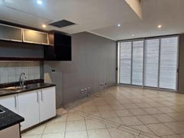 Apartment for sale in Umhlanga, Kwazulu-natal