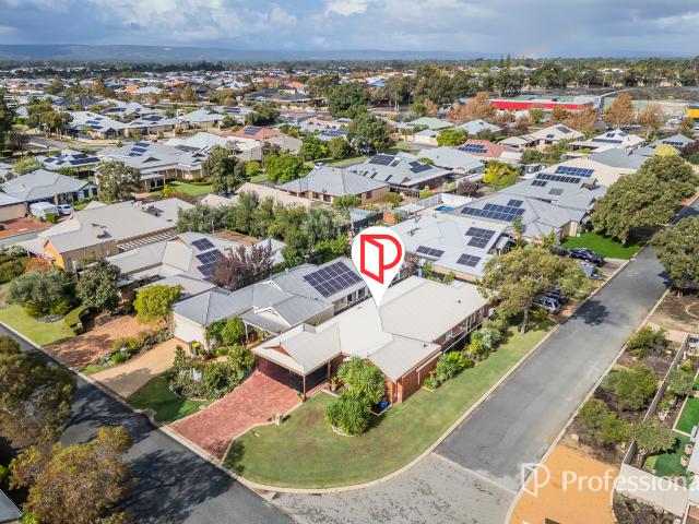 House for sale in Ellenbrook, Western Australia