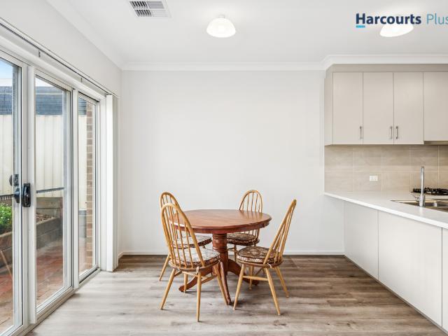 House for sale in Horseshoe Creek, South Australia