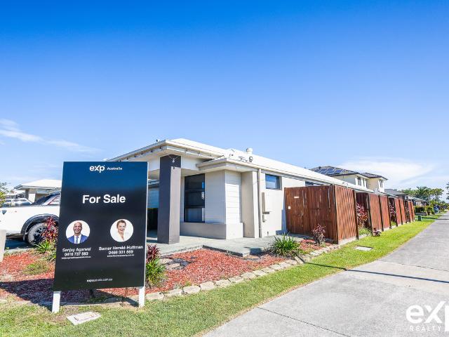 House for sale in Toombul, Queensland
