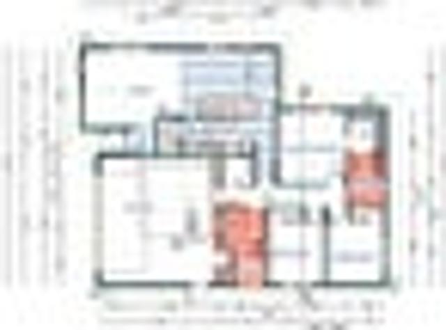 House for sale in Leeston, Canterbury