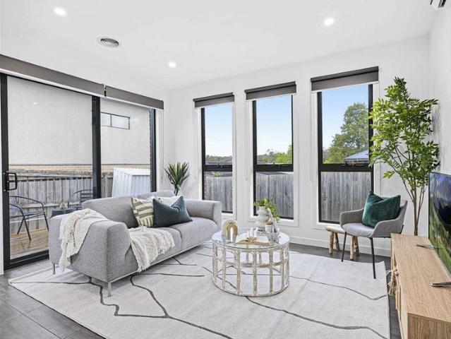 Apartment for rent in Kilsyth, Melbourne