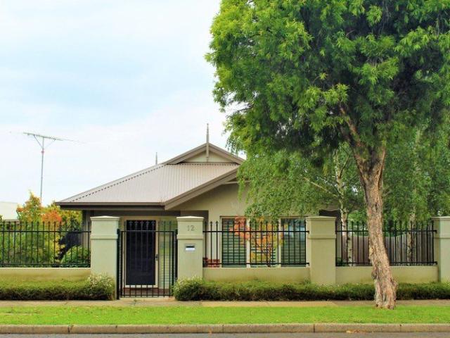 Townhouse for rent in Warragul, Victoria