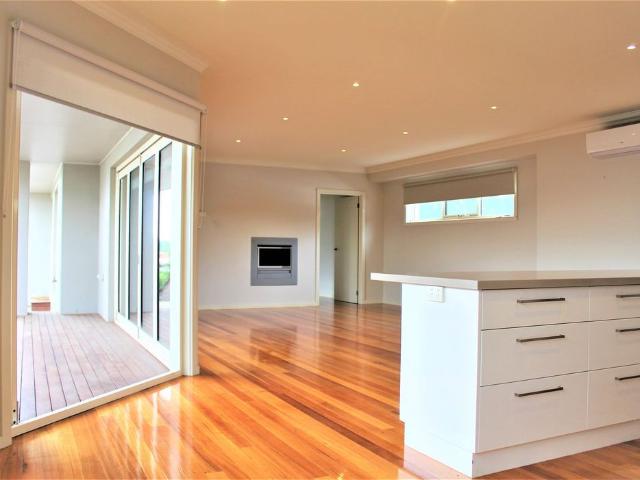 Townhouse for rent in Warragul, Victoria