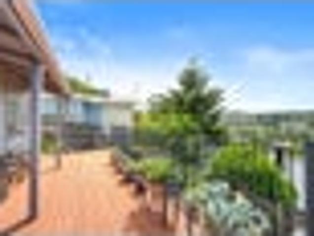 House for sale in Matata, Wellington