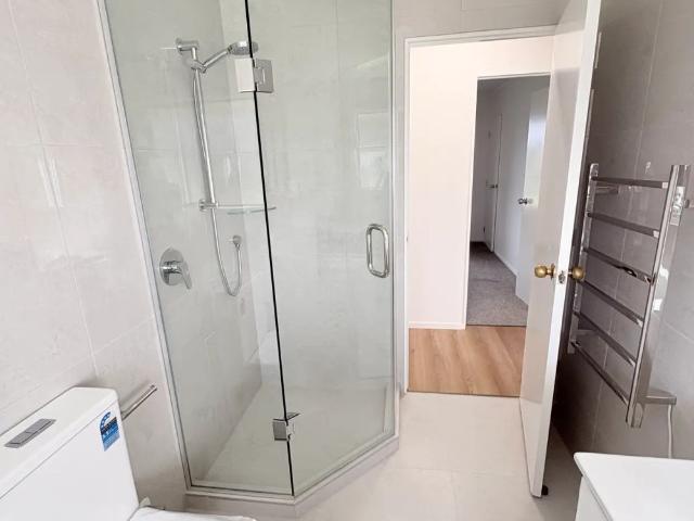 House for rent in Auckland, Oroua County