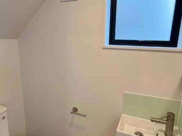 Townhouse for rent in Auckland Central, Auckland