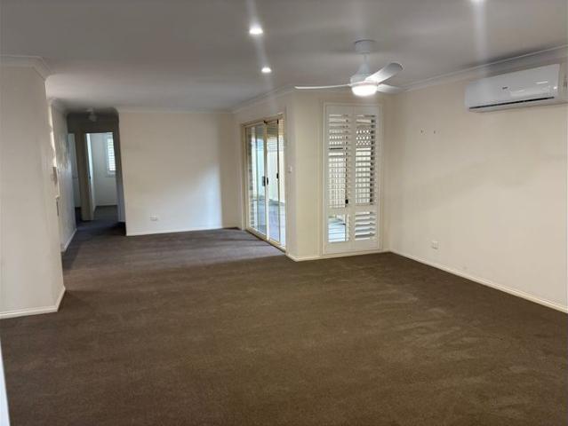 House for rent in Telegraph Point, New South Wales